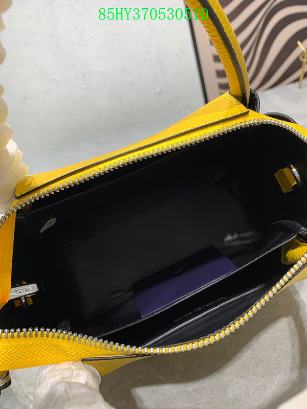 Prada Bags - The Luxera Bags  252