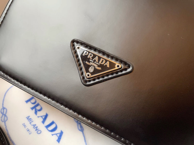 Prada Bags - Luxera Bags - 1016