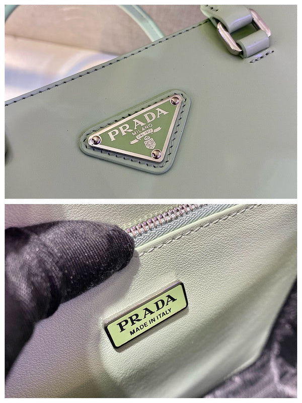 Prada Bags - Luxera Bags - 055