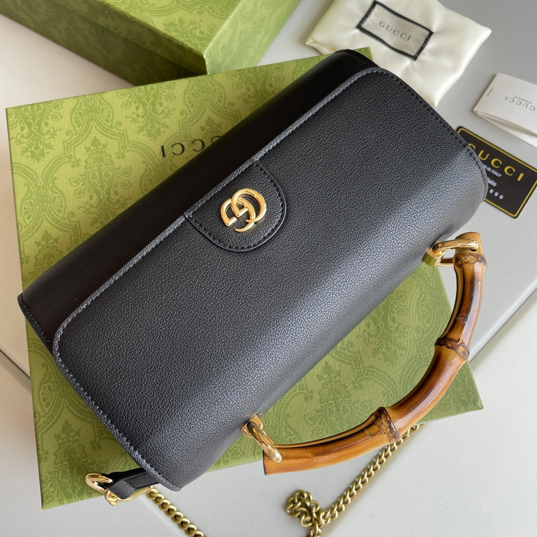 LB - New 1:1 rep Bag Gucci 454