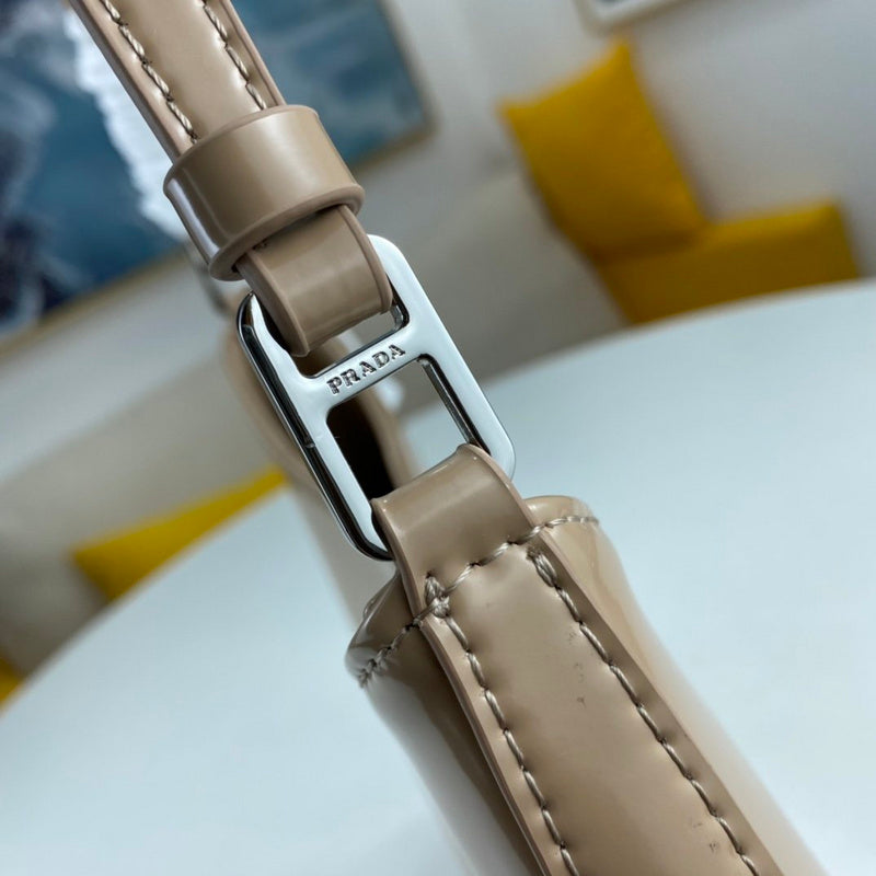 Prada Bags - Luxera Bags - 1246