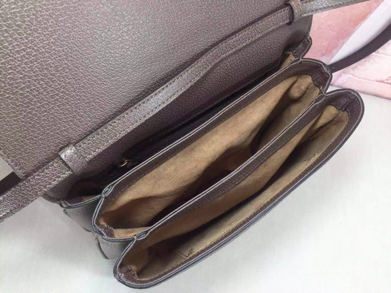 LB - Luxury Bags Gucci 578