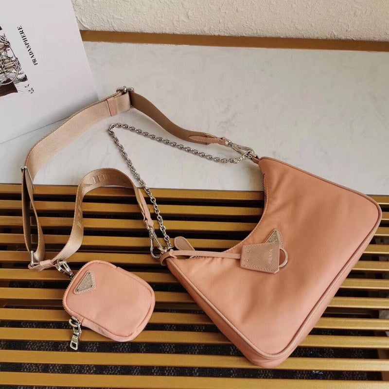 Prada Bags - Luxera Bags - 071