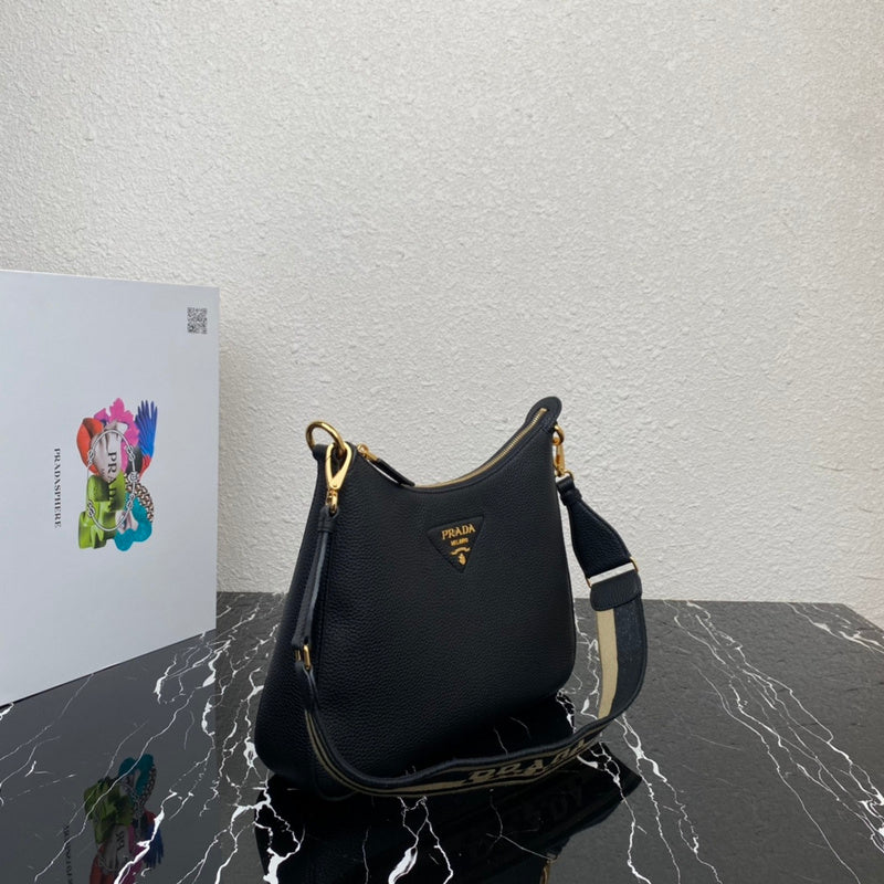Prada Bags - Luxera Bags - 158