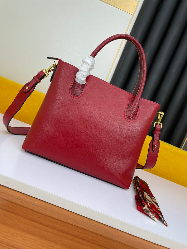 Prada Bags - Luxera Bags - 1122