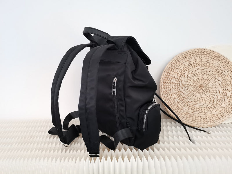 Barnes-Bags - Prada Bags - 788