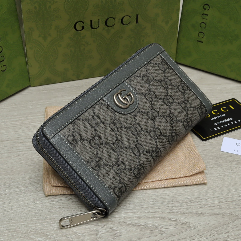 LB - New 1:1 rep  Bags Gucci 557
