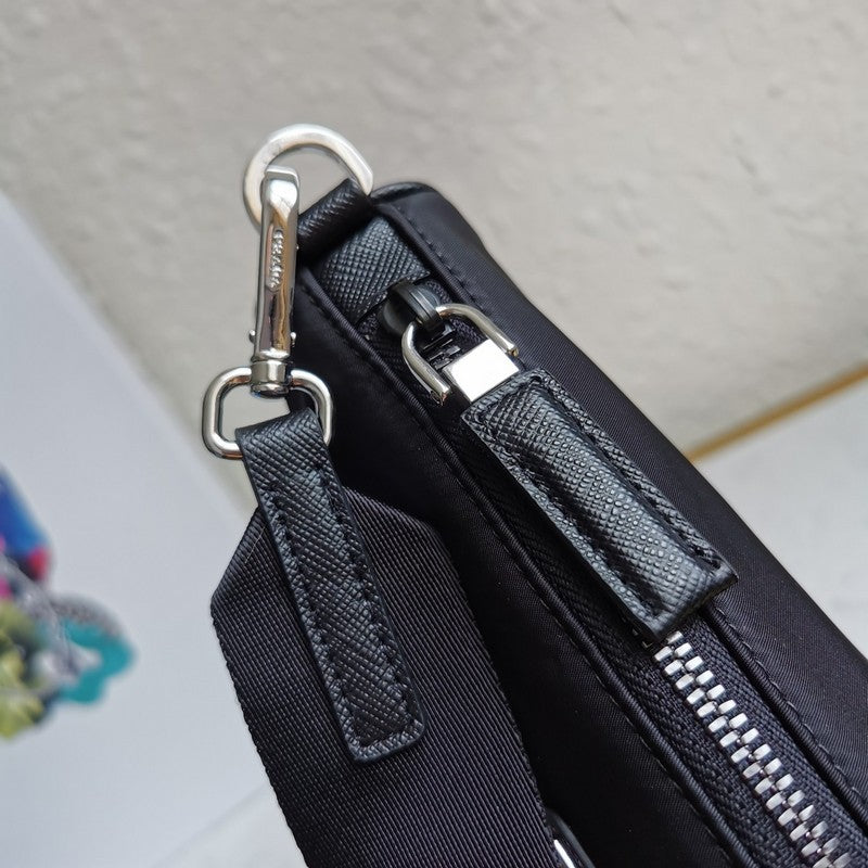 Prada Shoulders Bags - 057