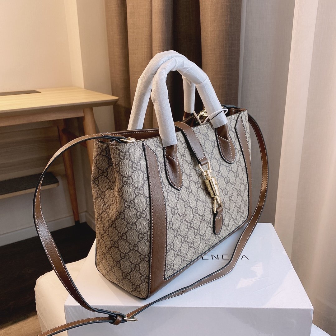 LB - New 1:1 rep  Bags Gucci 288