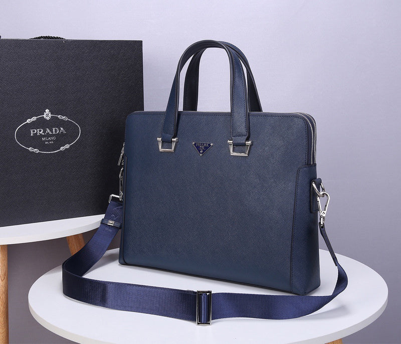Prada Bags - Luxera Bags - 1325