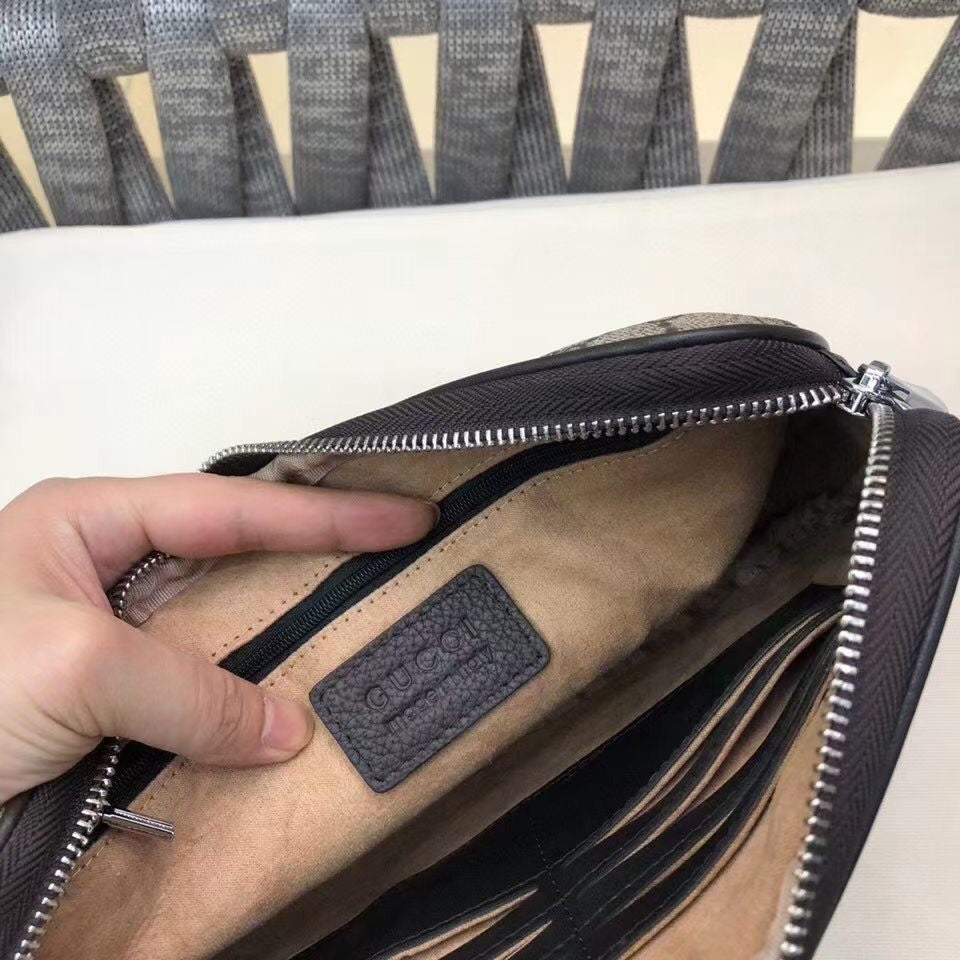LB - New 1:1 rep  Bags Gucci 356