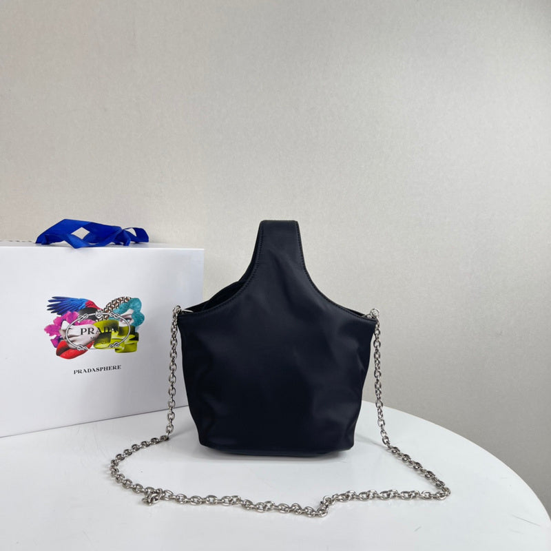 Barnes-Bags - Prada Bags - 915
