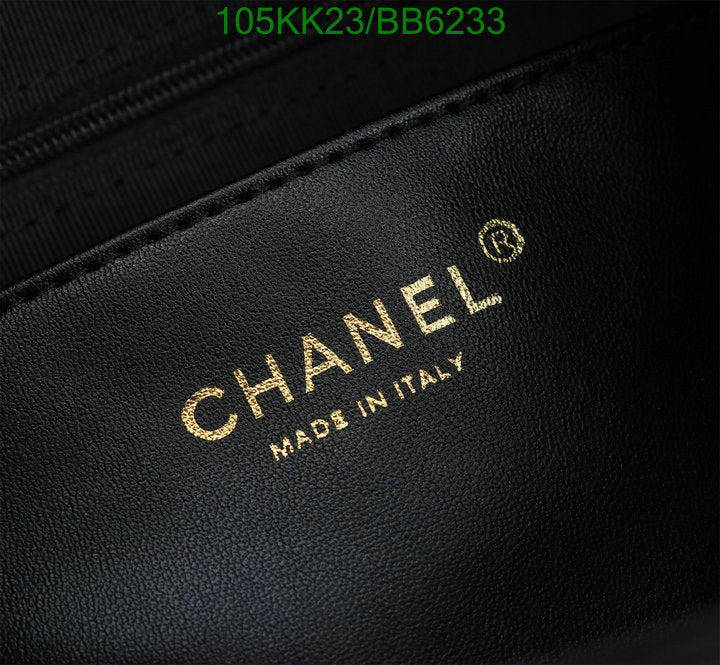 Chanel Bags Crossbody - 482