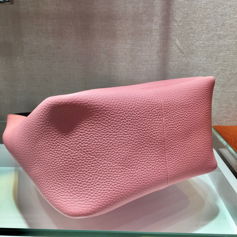 Prada Bags - Luxera Bags - 1390