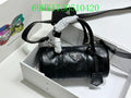 Prada Bags - The Luxera Bags  313