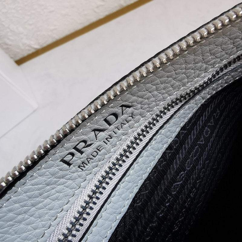 Prada Shoulders Bags - 087