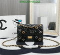 Chanel Bags Crossbody - 033