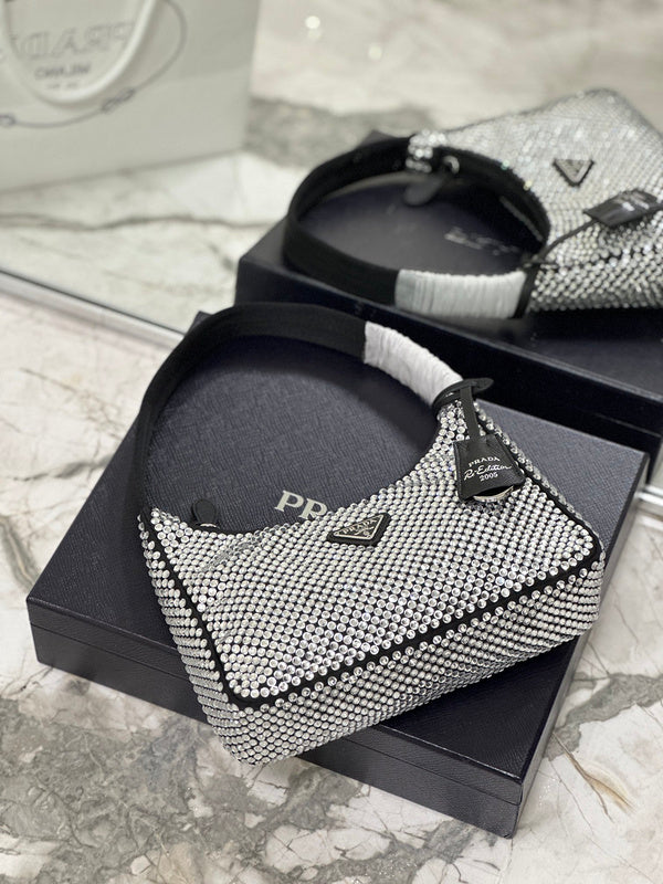 Prada Bags - Luxera Bags - 213