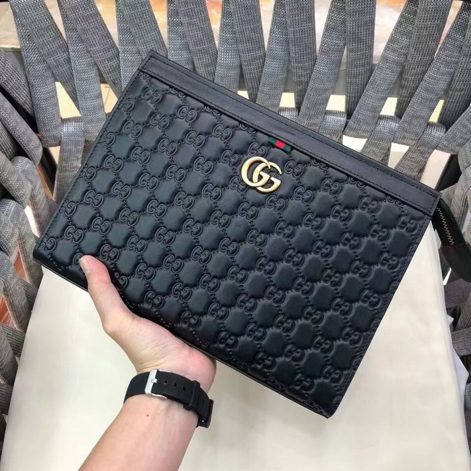 LB - New 1:1 rep  Bags Gucci 360