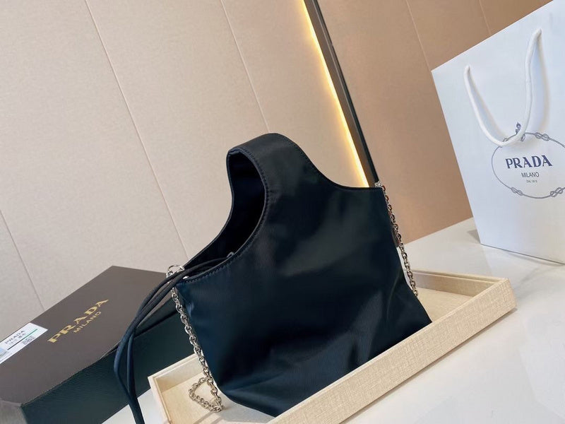 Barnes-Bags - Prada Bags - 797
