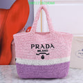 Prada Bags - The Luxera Bags  281