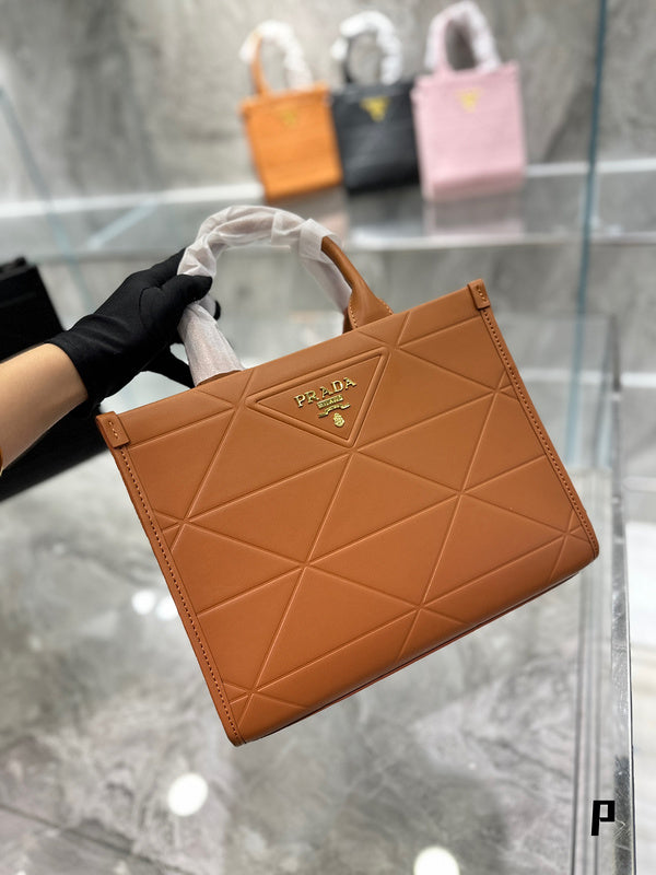 Prada Bags - Luxera Bags - 468