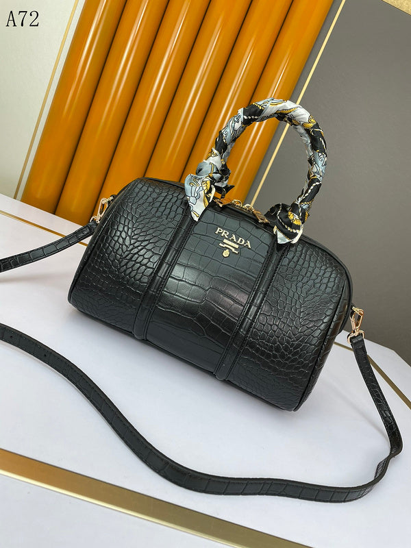 Prada Bags - Luxera Bags - 732