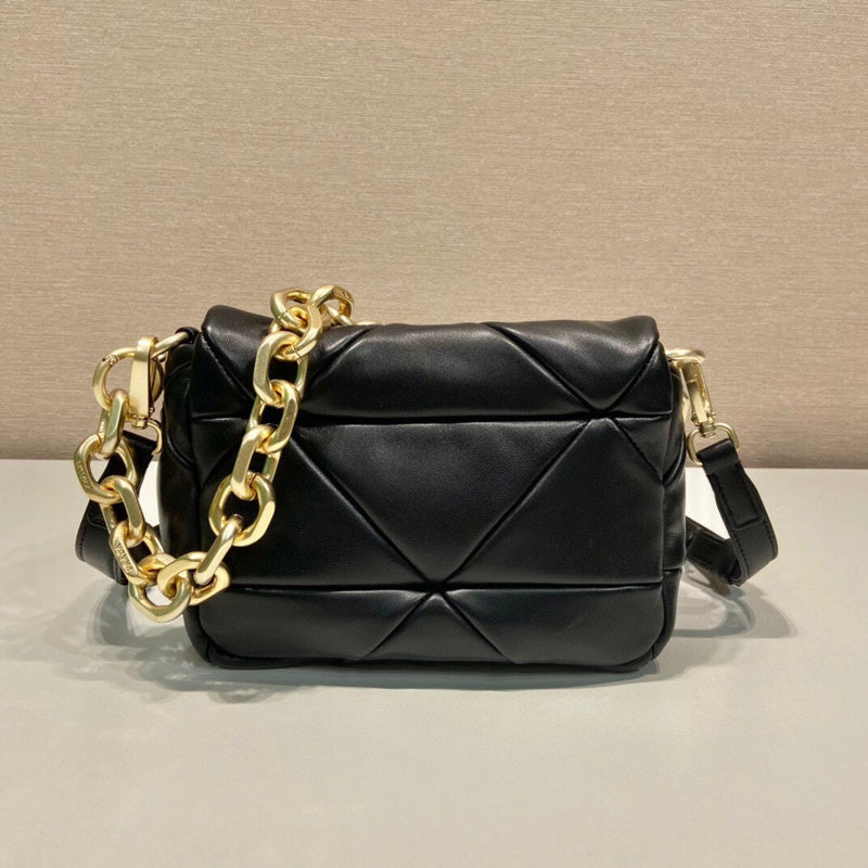 Prada Bags - Luxera Bags - 022