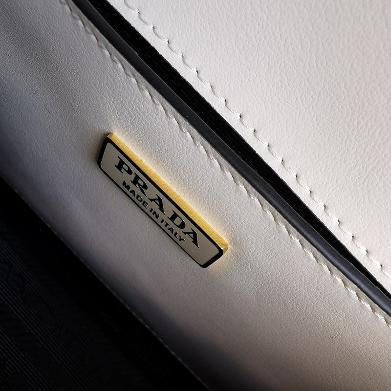 Prada Shoulders Bags - 090