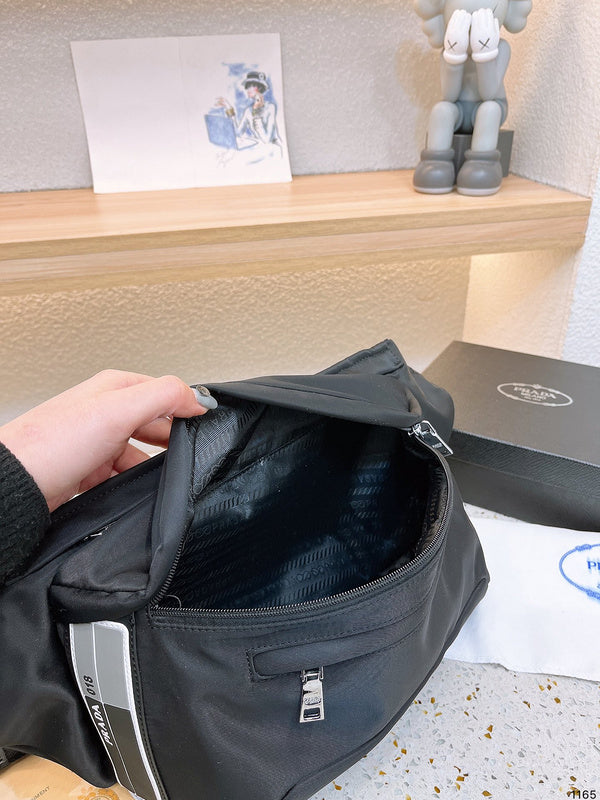Prada Bags - Luxera Bags - 632
