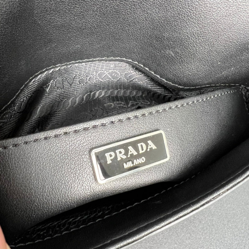 Prada Bags - Luxera Bags - 198