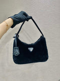 Prada Shoulders Bags - 140
