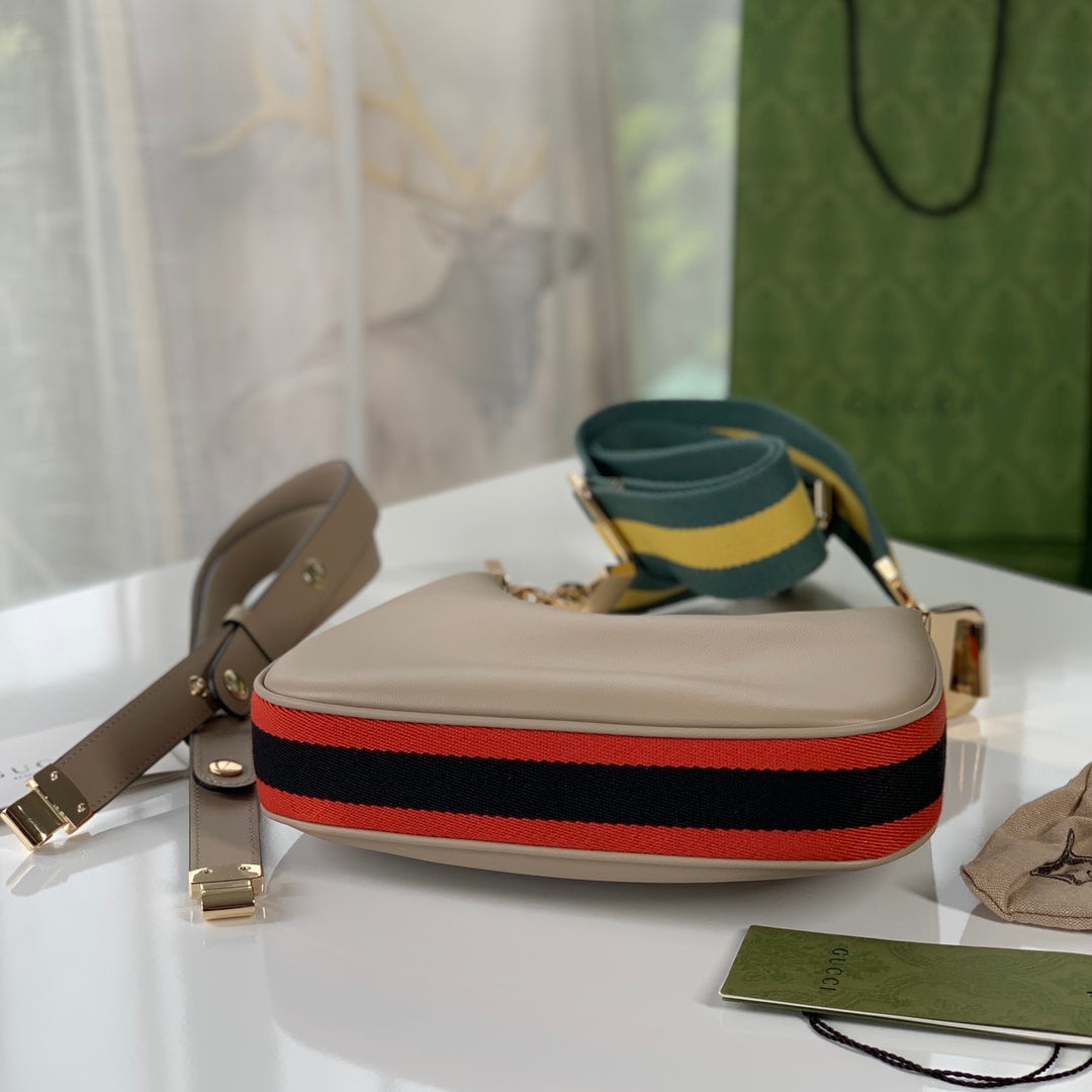 LB - New 1:1 rep Bag Gucci 516