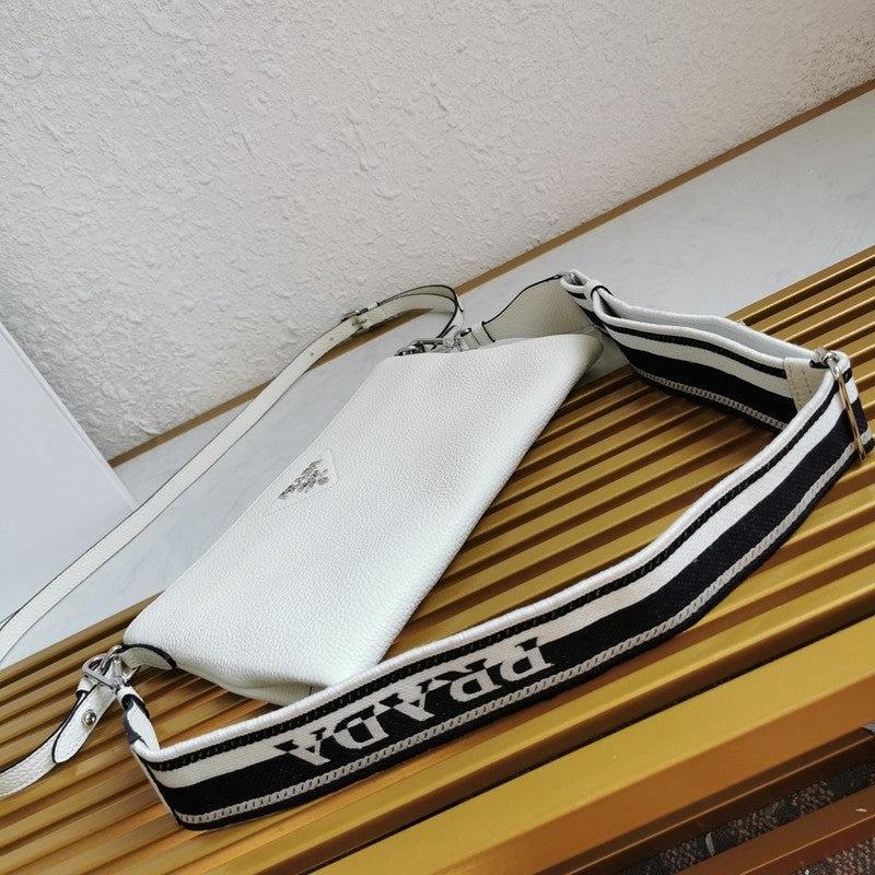 Prada Shoulders Bags - 085