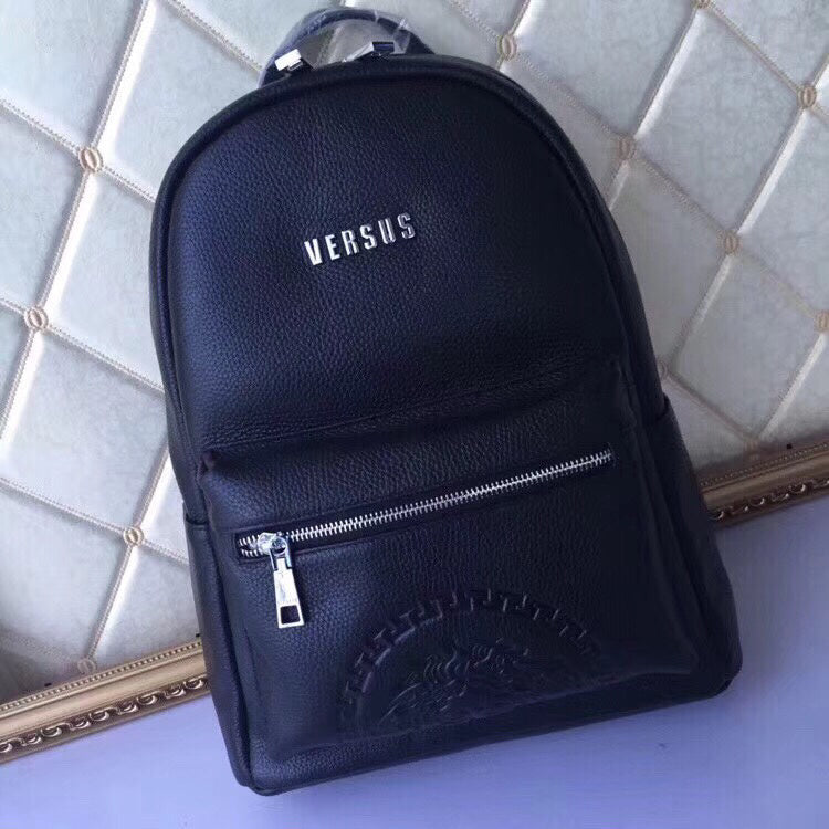 Prada Bags - Luxera Bags - 777