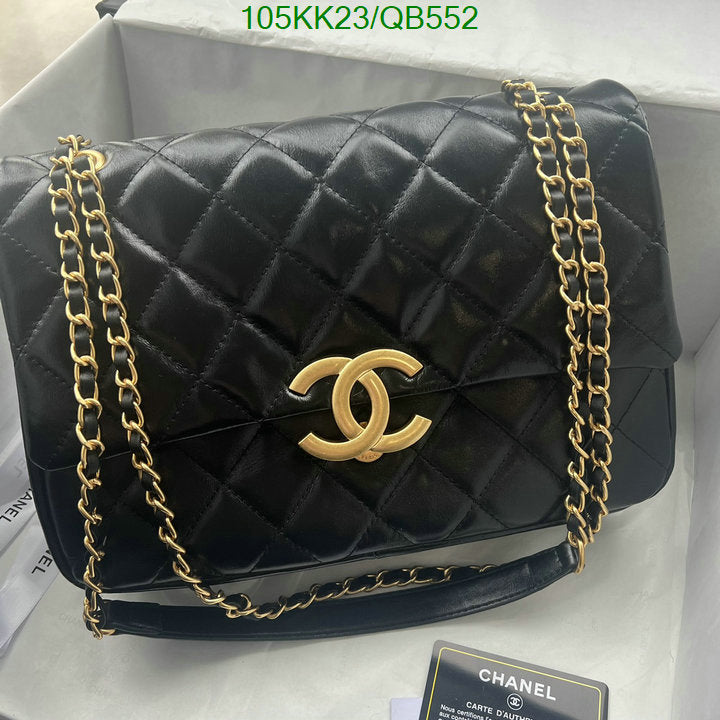 Chanel Bags Crossbody - 095