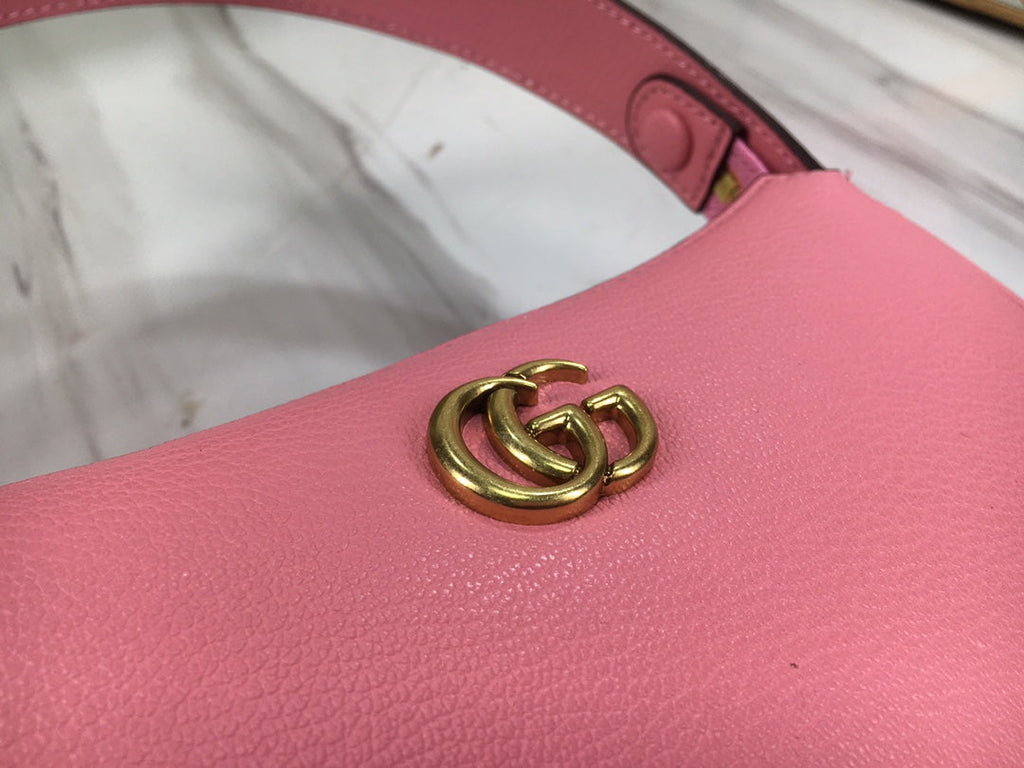 LB - Luxury Bags Gucci 574