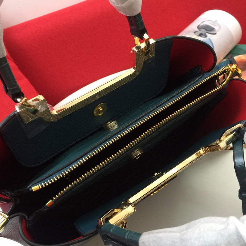 Prada Bags - Luxera Bags - 1196