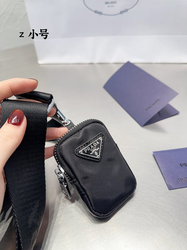 Prada Bags - Luxera Bags - 475
