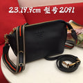 Barnes-Bags - Prada Bags - 975