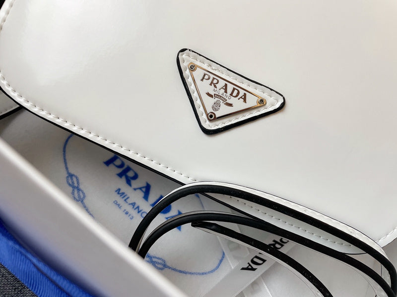 Prada Bags - Luxera Bags - 1016