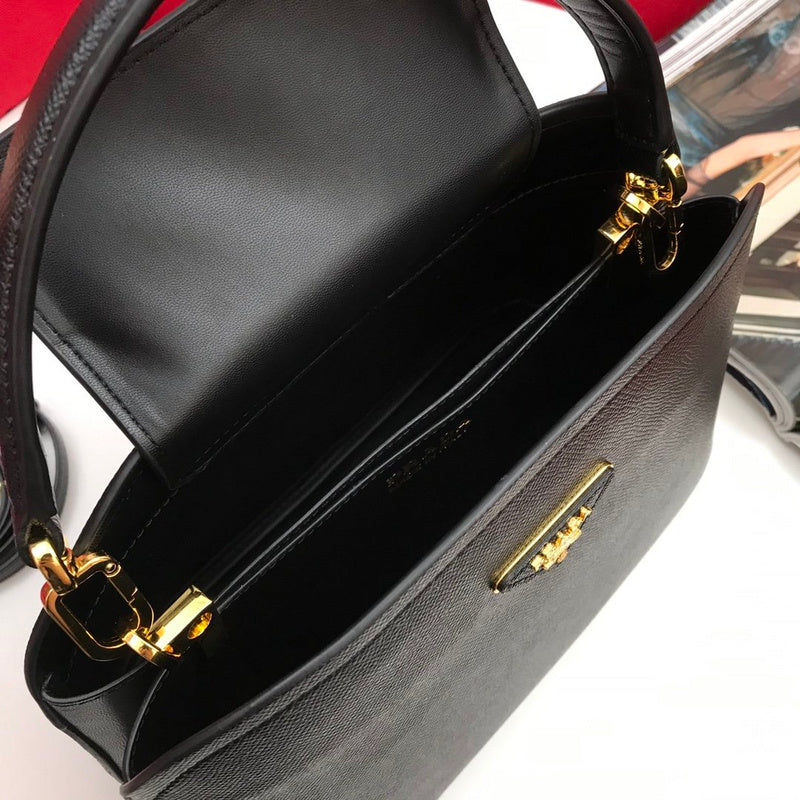 Prada Bags - Luxera Bags - 1254