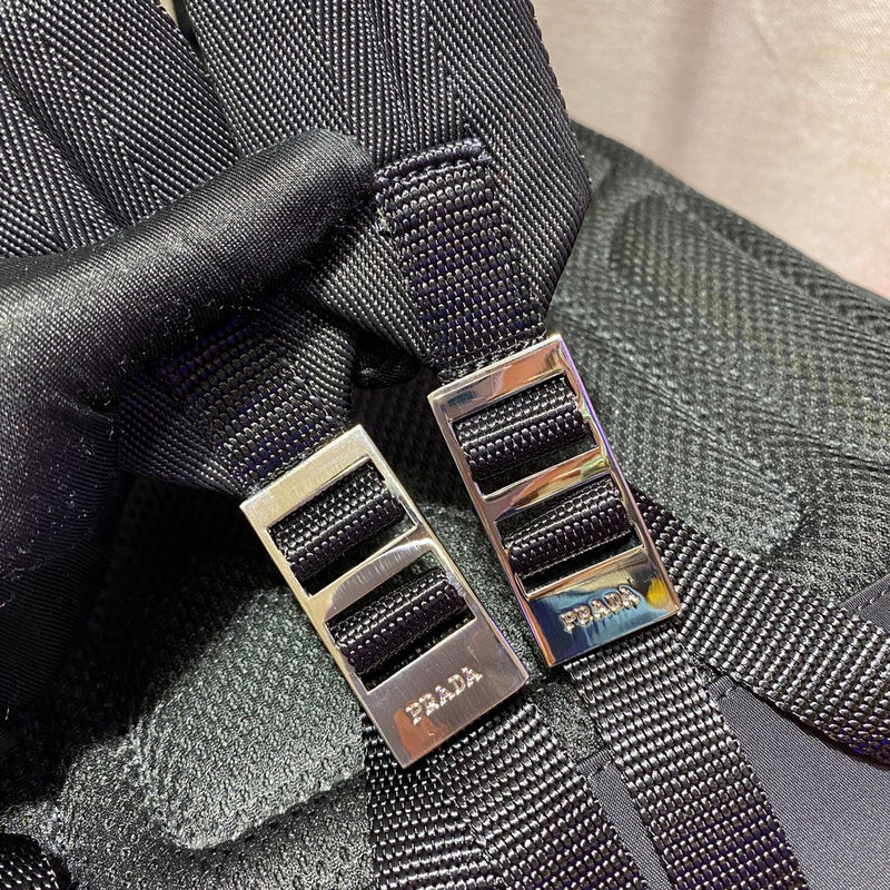Prada Bags - Luxera Bags - 214