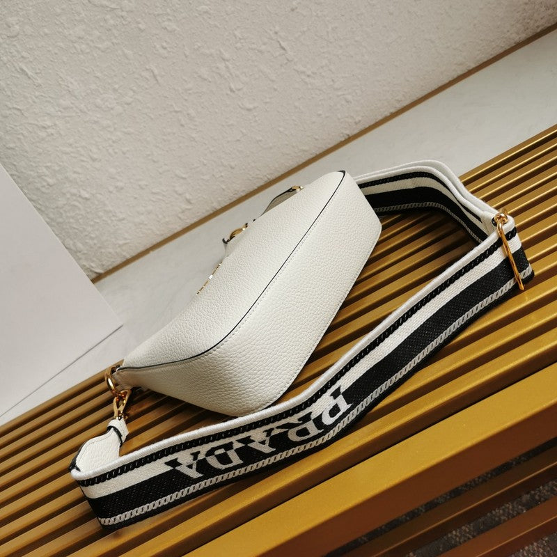 Prada Shoulders Bags - 007