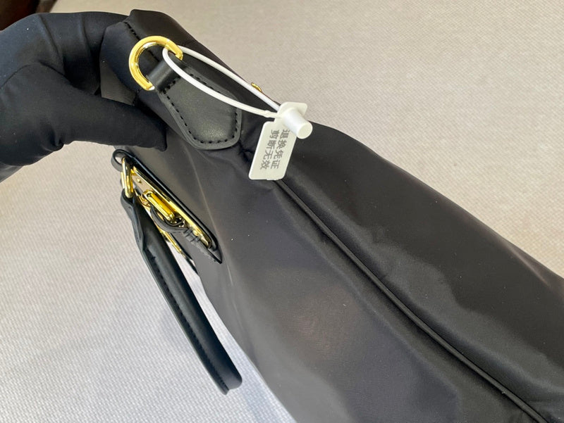 Prada Bags - Luxera Bags - 600