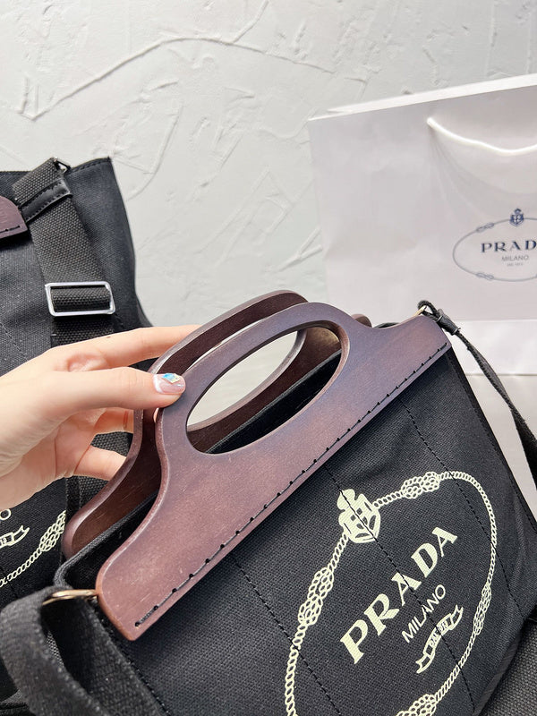Prada Bags - Luxera Bags - 586