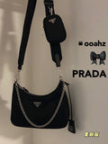 Prada Bags - Luxera Bags - 514
