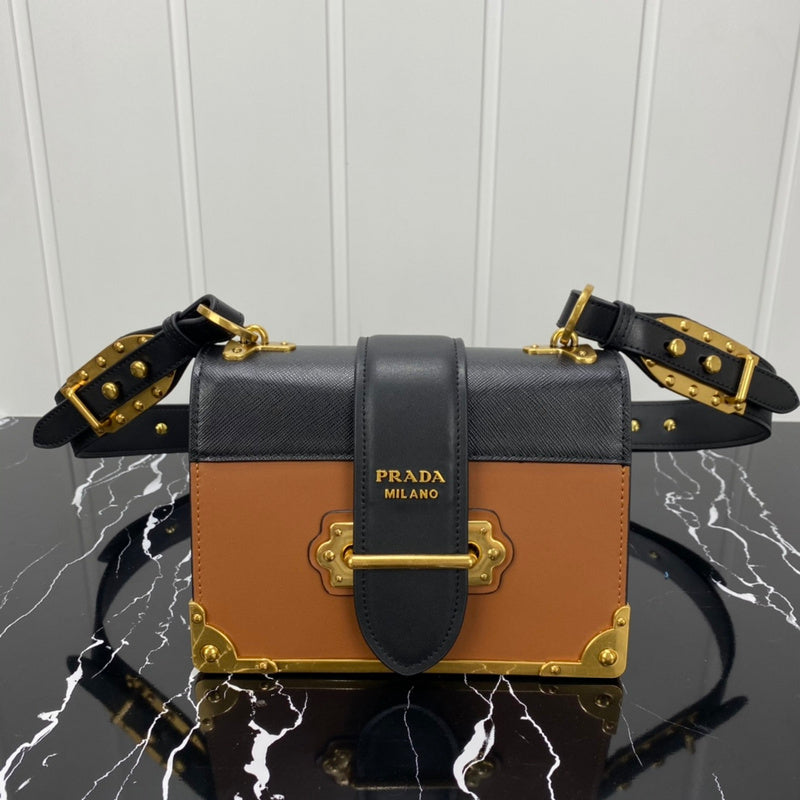 Prada Bags - Luxera Bags - 772