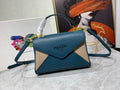 Prada Bags - Luxera Bags - 1138