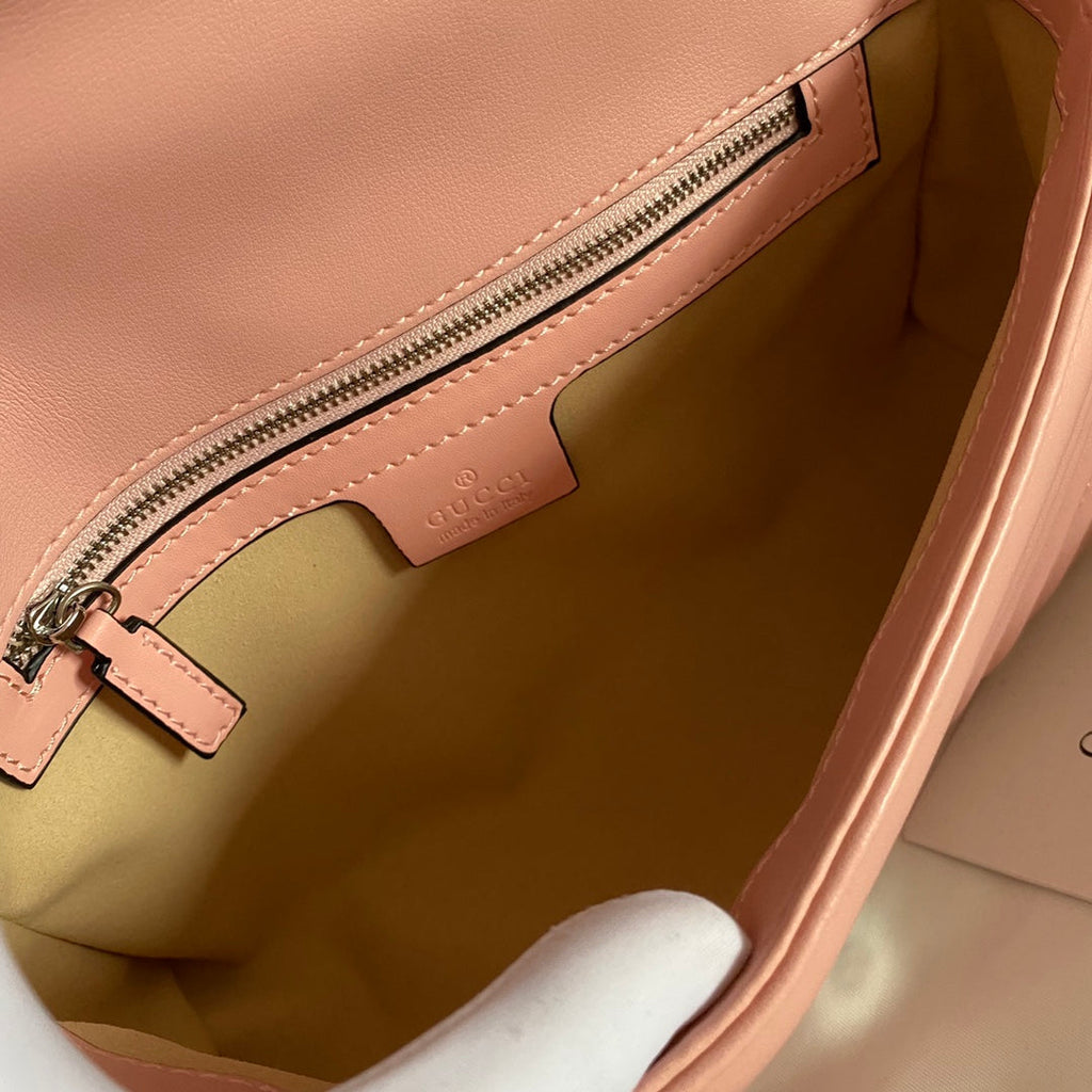 LB - New 1:1 rep  Bags Gucci 527